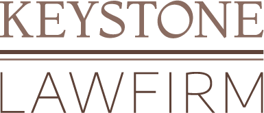 KEYSTONE LAWFIRM